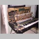 OPEN UP - 007 - card cage up.JPG